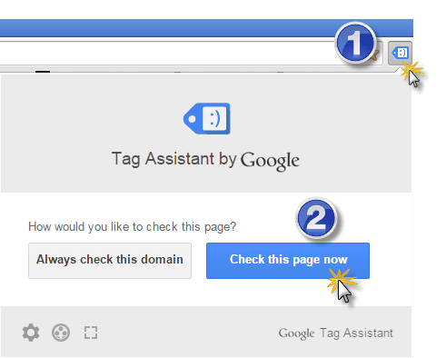 ga-tagassistant-article