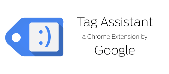 tag-assistant